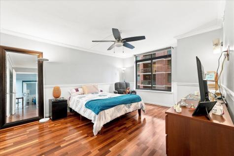 700 1st Street Hoboken NJ 07030