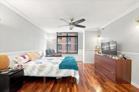 700 1st Street Hoboken NJ 07030