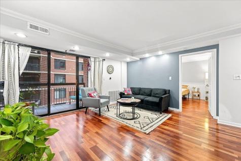 700 1st Street Hoboken NJ 07030