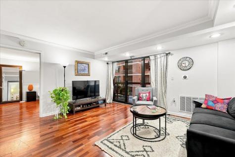 700 1st Street Hoboken NJ 07030