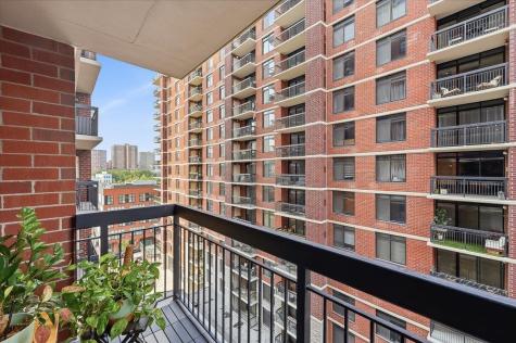 700 1st Street Hoboken NJ 07030