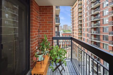 700 1st Street Hoboken NJ 07030
