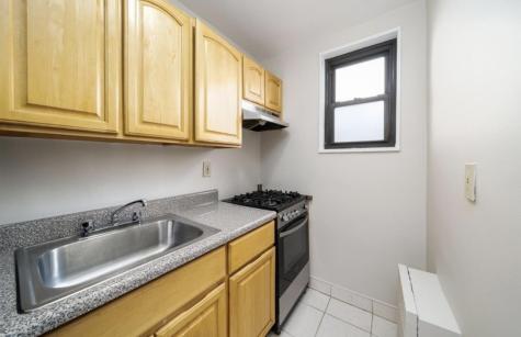 1225 Kennedy Boulevard Bayonne NJ 07002