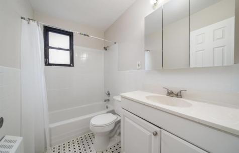1225 Kennedy Boulevard Bayonne NJ 07002