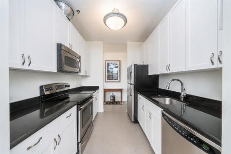 1500 Washington Street Hoboken NJ 07030