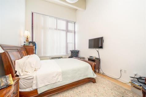 1500 Washington Street Hoboken NJ 07030