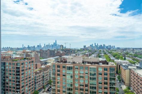 1500 Washington Street Hoboken NJ 07030