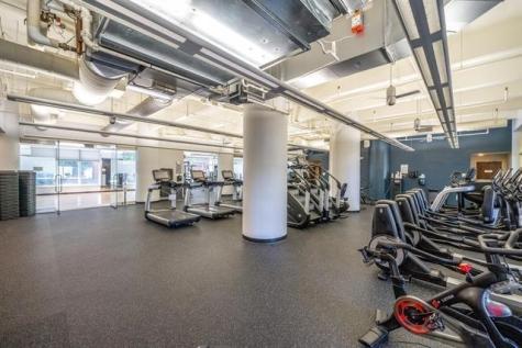 1500 Washington Street Hoboken NJ 07030