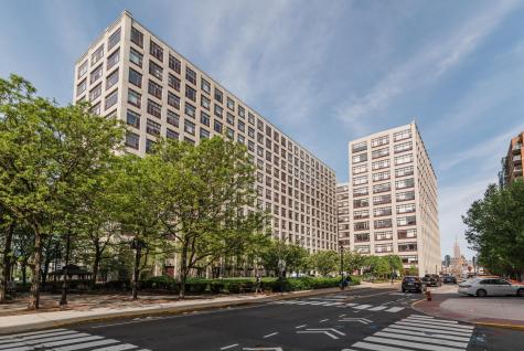 1500 Washington Street Hoboken NJ 07030