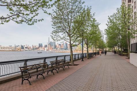 1500 Washington Street Hoboken NJ 07030