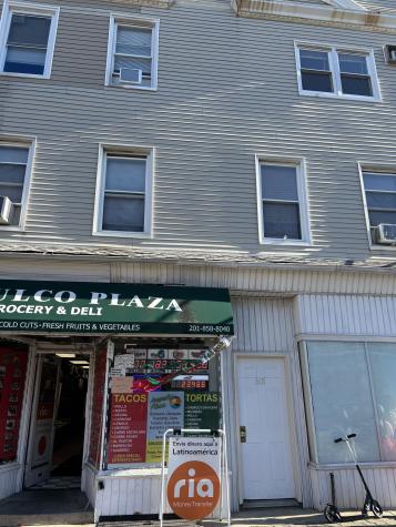 618 Broadway Bayonne NJ 07002