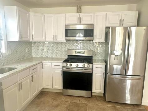 71 Logan Avenue Jersey City NJ 07306