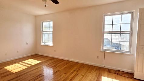 71 Logan Avenue Jersey City NJ 07306