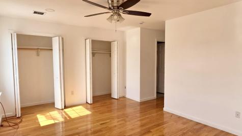 71 Logan Avenue Jersey City NJ 07306