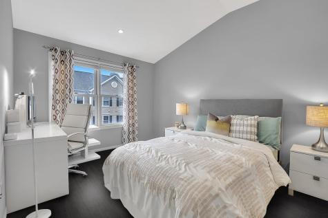 274 Roslyn Court West New York NJ 07093
