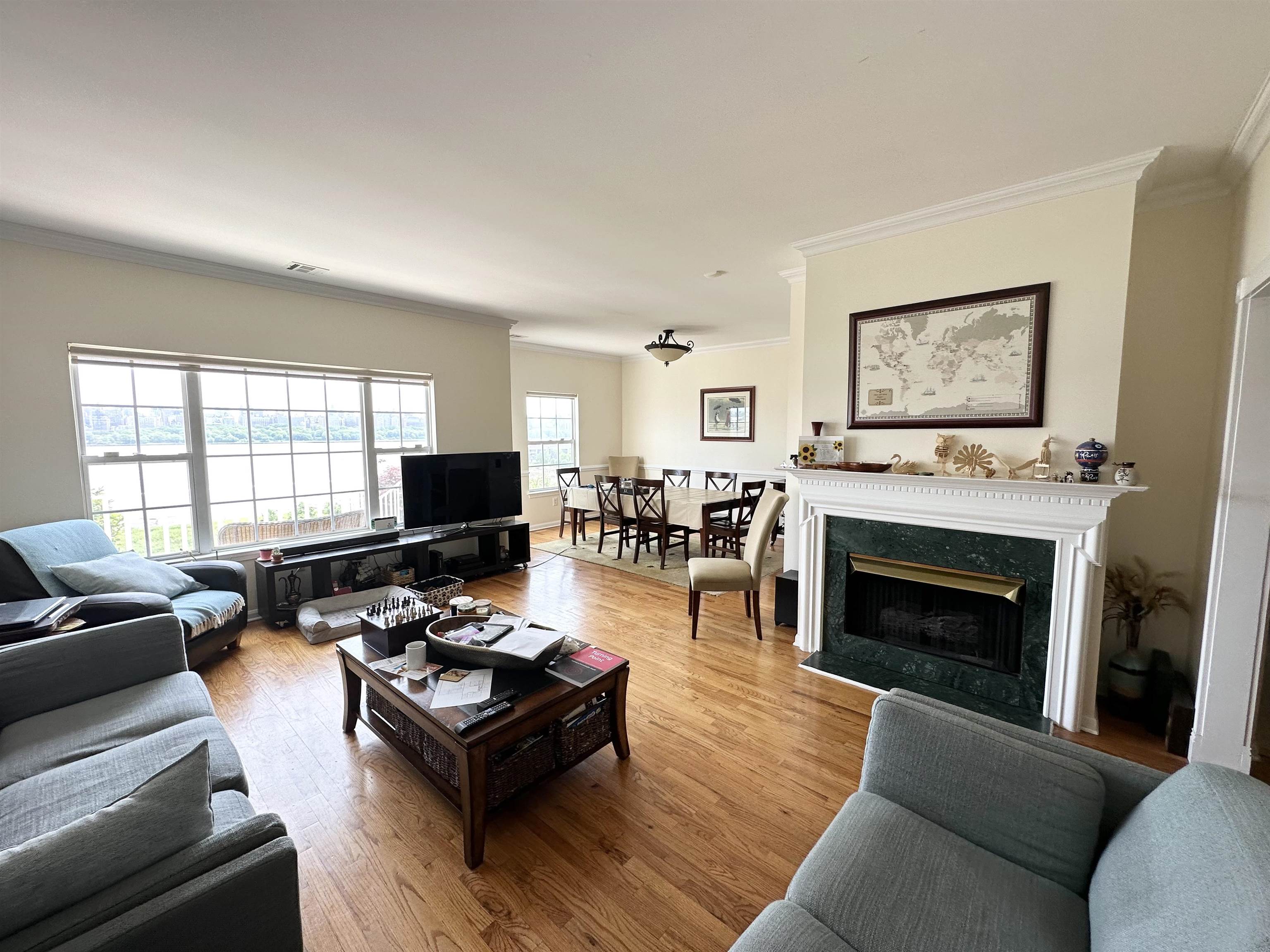 24 Bergen Ridge Road North Bergen NJ 07047
