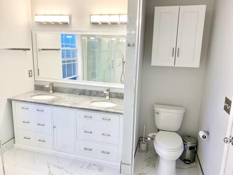 24 Bergen Ridge Road North Bergen NJ 07047