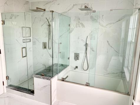 24 Bergen Ridge Road North Bergen NJ 07047