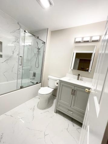 24 Bergen Ridge Road North Bergen NJ 07047