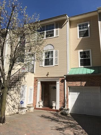 24 Bergen Ridge Road North Bergen NJ 07047