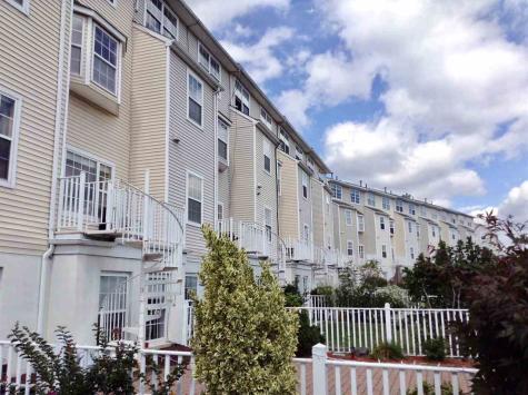 24 Bergen Ridge Road North Bergen NJ 07047