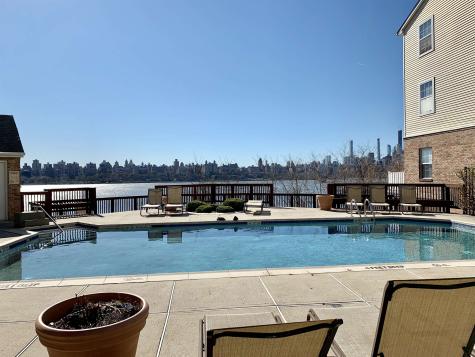 24 Bergen Ridge Road North Bergen NJ 07047