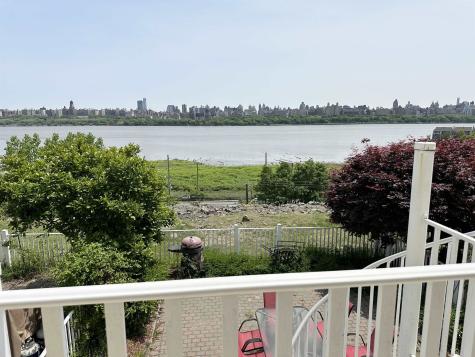 24 Bergen Ridge Road North Bergen NJ 07047