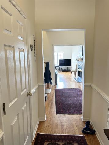 24 Bergen Ridge Road North Bergen NJ 07047