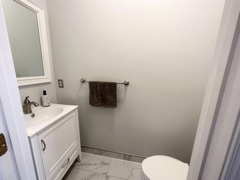 24 Bergen Ridge Road North Bergen NJ 07047