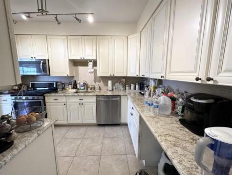 24 Bergen Ridge Road North Bergen NJ 07047