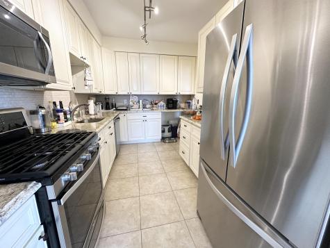 24 Bergen Ridge Road North Bergen NJ 07047