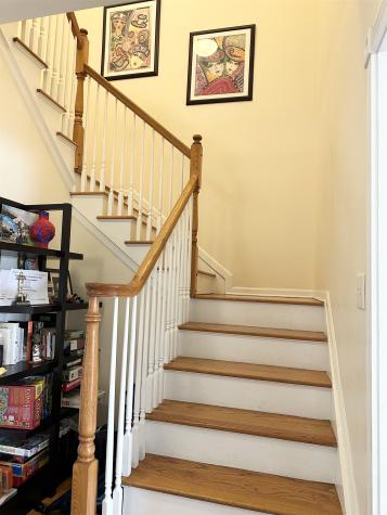 24 Bergen Ridge Road North Bergen NJ 07047