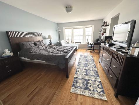 24 Bergen Ridge Road North Bergen NJ 07047