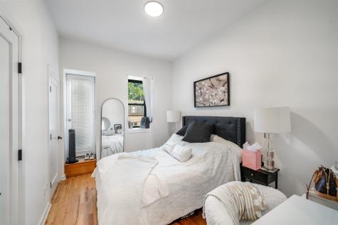 830 Hudson Street Hoboken NJ 07030