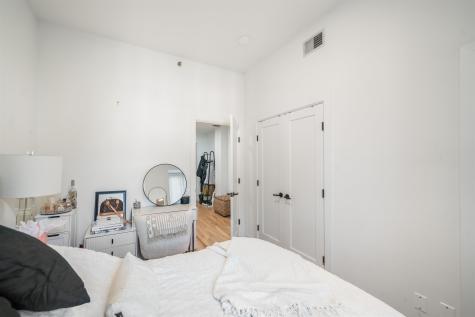 830 Hudson Street Hoboken NJ 07030