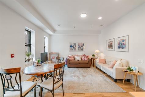 830 Hudson Street Hoboken NJ 07030
