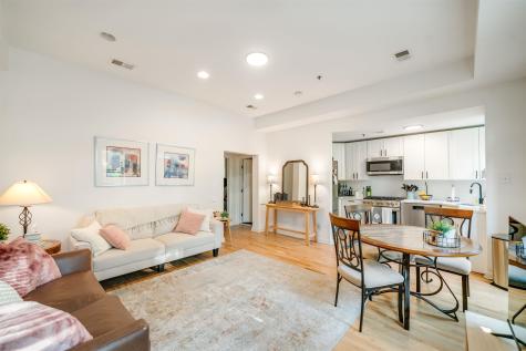 830 Hudson Street Hoboken NJ 07030