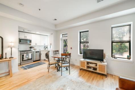 830 Hudson Street Hoboken NJ 07030