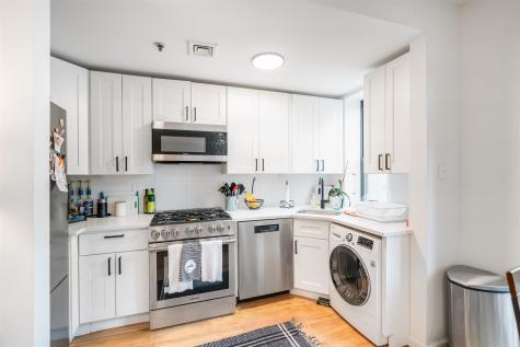 830 Hudson Street Hoboken NJ 07030