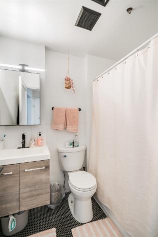 830 Hudson Street Hoboken NJ 07030