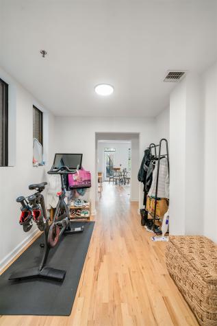 830 Hudson Street Hoboken NJ 07030