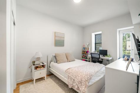 830 Hudson Street Hoboken NJ 07030