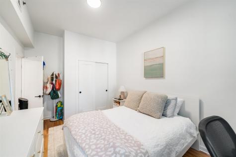830 Hudson Street Hoboken NJ 07030