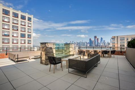 1400 Hudson Street Hoboken NJ 07030