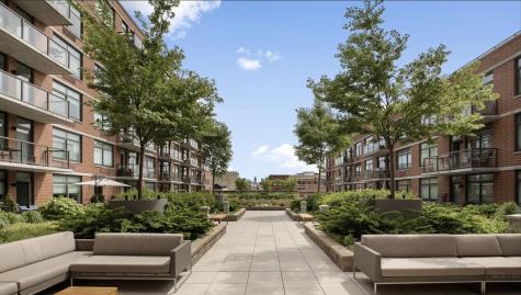1400 Hudson Street Hoboken NJ 07030