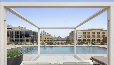 1400 Hudson Street Hoboken NJ 07030