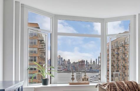 1400 Hudson Street Hoboken NJ 07030
