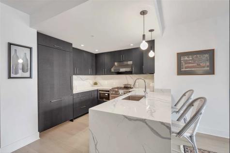 1400 Hudson Street Hoboken NJ 07030