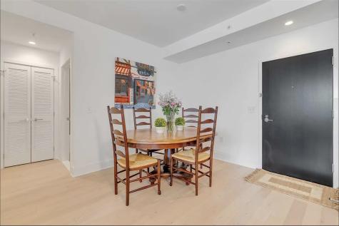 1400 Hudson Street Hoboken NJ 07030