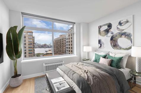 1400 Hudson Street Hoboken NJ 07030